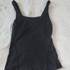 Lululemon Sports Tank